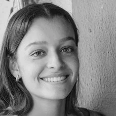 Ainhoa Crisóstomo Carmona