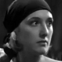 Renée Valliers