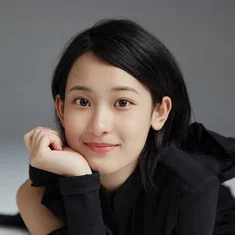 Zhang Yitong