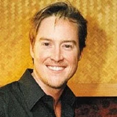Christopher Downs