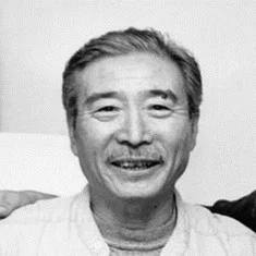 Lung Sihung