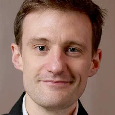 Guillaume Kerbusch