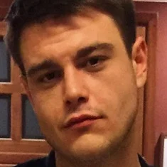 Назир Жуков
