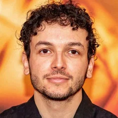 Sahil Amar Aïssa