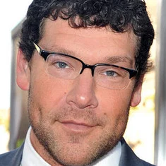 Ричард Бренер