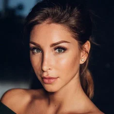 Julia Chiplieva