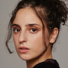 Alicia Armenteros