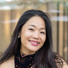 Jenni Trang Lê