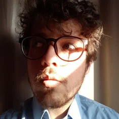 Luiz Lepchak
