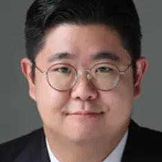 Park Keith