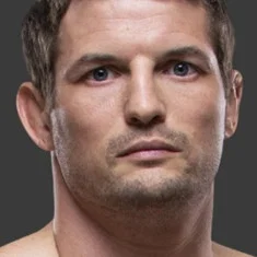 Chas Skelly