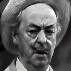 Viktor Starčić