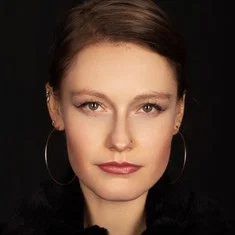 Emilie Paap
