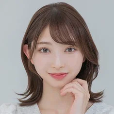 Kanami Tsujino