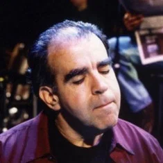 Don Grolnick