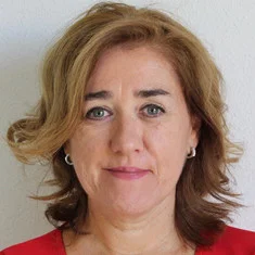 María José Parra