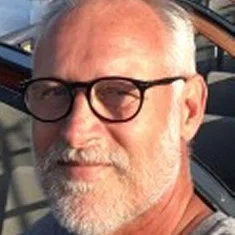 Frank Lundsgaard Gundersen