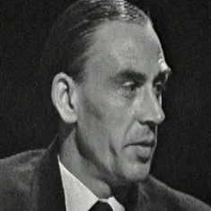 George King