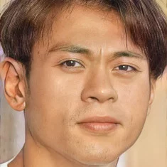 Peter Kam-Cheong Yung