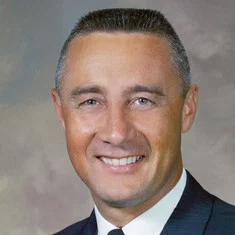 Gus Grissom