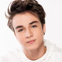 Vitor Figueiredo