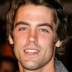 Mitch Eakins