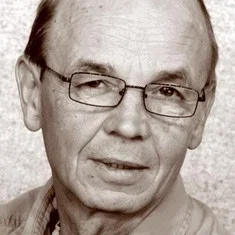 Алексей Ярмилко