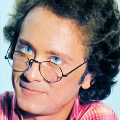 Régis Monteiro