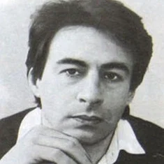 Александр Викен