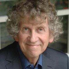 Seth Gaaikema
