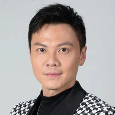 Keith Mok Ka Kam