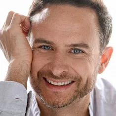 Daniel Urban