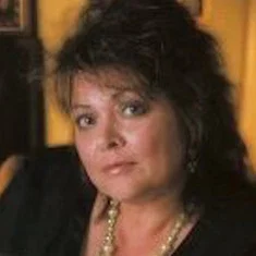 Kathy Cash