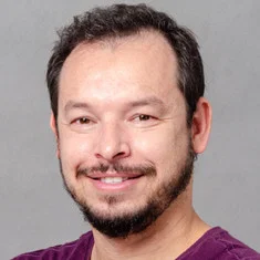 Rodrigo Lacerda
