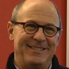 Robert Kenner