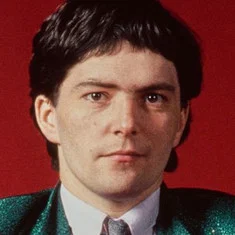 Pete Briquette