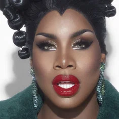 Monét X Change