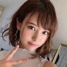 Manaka Nishihara