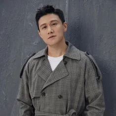 Tong Yue