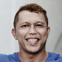 Yanda Djaitov