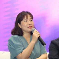 Huyền Lê