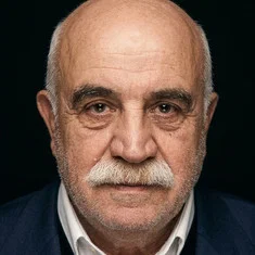 Sönmez Atasoy