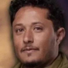 إبراهيم قطينة