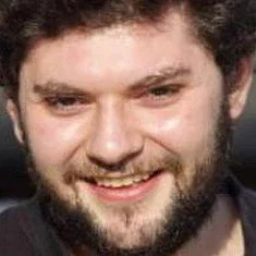 Antoine Lounguine