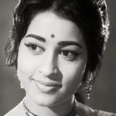 Geethanjali