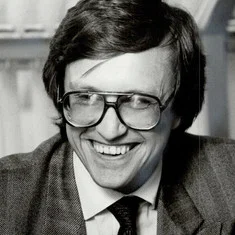 Maurizio Gucci