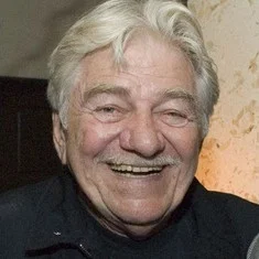 Luciano De Ambrosis