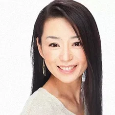 Rie Okada