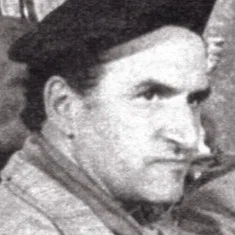 Alceu Nunes