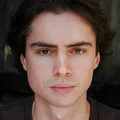 Will Hutchins